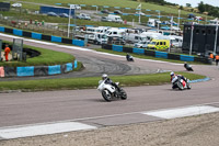 enduro-digital-images;event-digital-images;eventdigitalimages;lydden-hill;lydden-no-limits-trackday;lydden-photographs;lydden-trackday-photographs;no-limits-trackdays;peter-wileman-photography;racing-digital-images;trackday-digital-images;trackday-photos